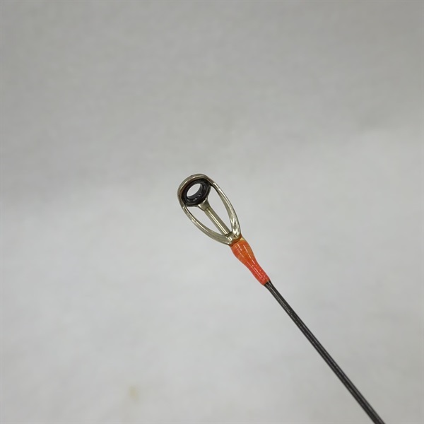 １６ソアレＢＢＳ７０６ＵＬＳ